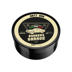 Barbers Garage mattierendes Haarwachs (100g)