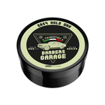 Barbers Garage strukturierendes Wasserwachs (100g)