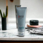 BIOTHERM Basics Line Cleanser
