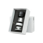 Outin Nano Basket Plus – Doppelshot-Upgrade-Kit für Outin Nano