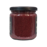Bee Active - kräftig & leicht herb | 500g