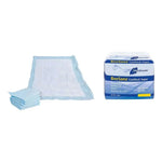 Meditrade BeeSana® Comflock Super Bettunterlagen Namma Markt