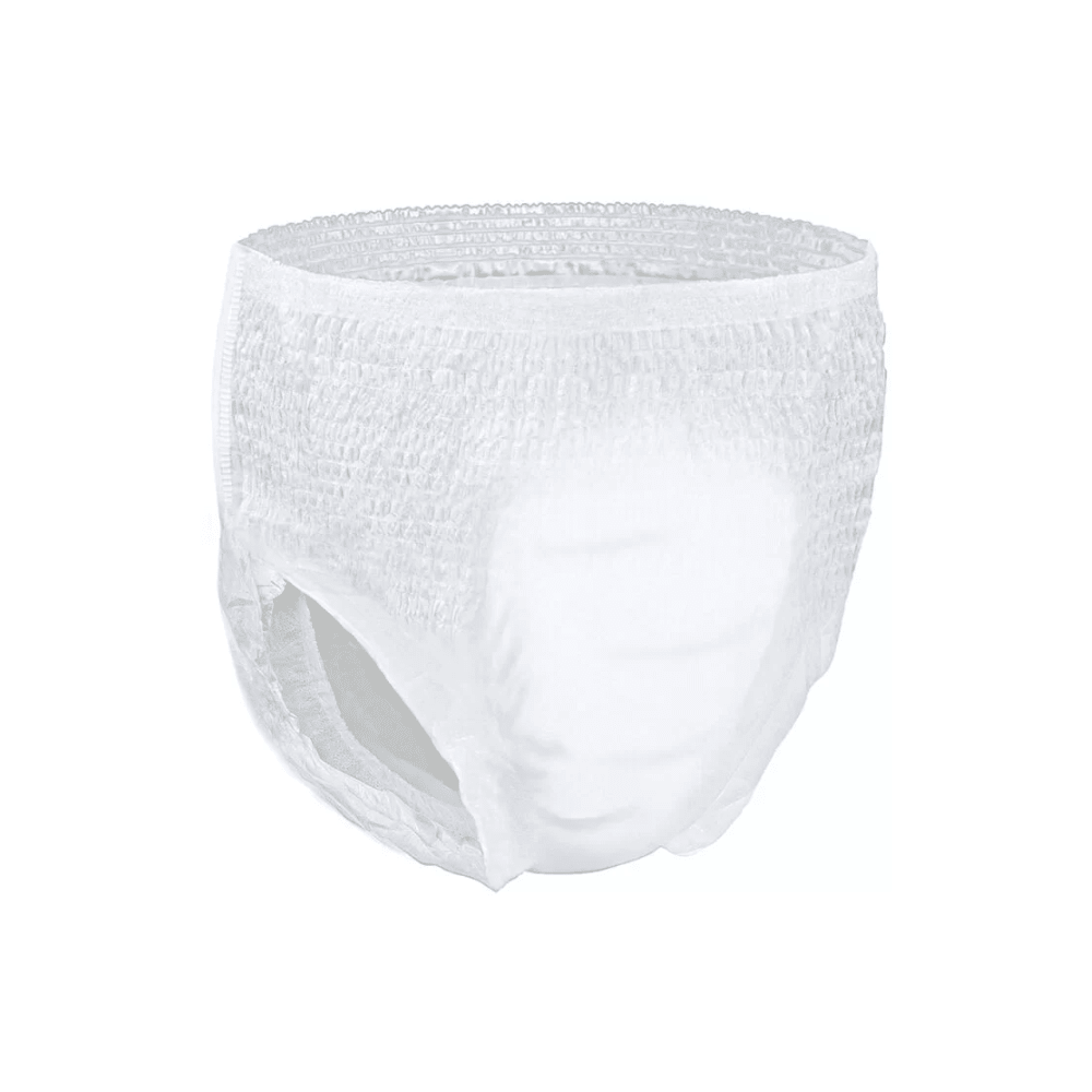 BeeSana® Medi-Pants, Inkontinenzpants