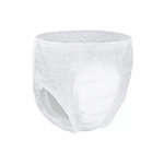 BeeSana® Medi-Pants, Inkontinenzpants