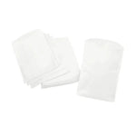 Beesana Einmal Waschhandschuhe Soft | Packung (50 Handschuhe)