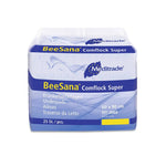 Meditrade BeeSana® Comflock Super Bettunterlagen Namma Markt