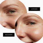 "Spread Love" Eye Pads + Eye Serum