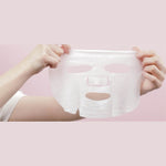 Benton | Goodbye Redness Centella Cica Mask Pack - 23 g