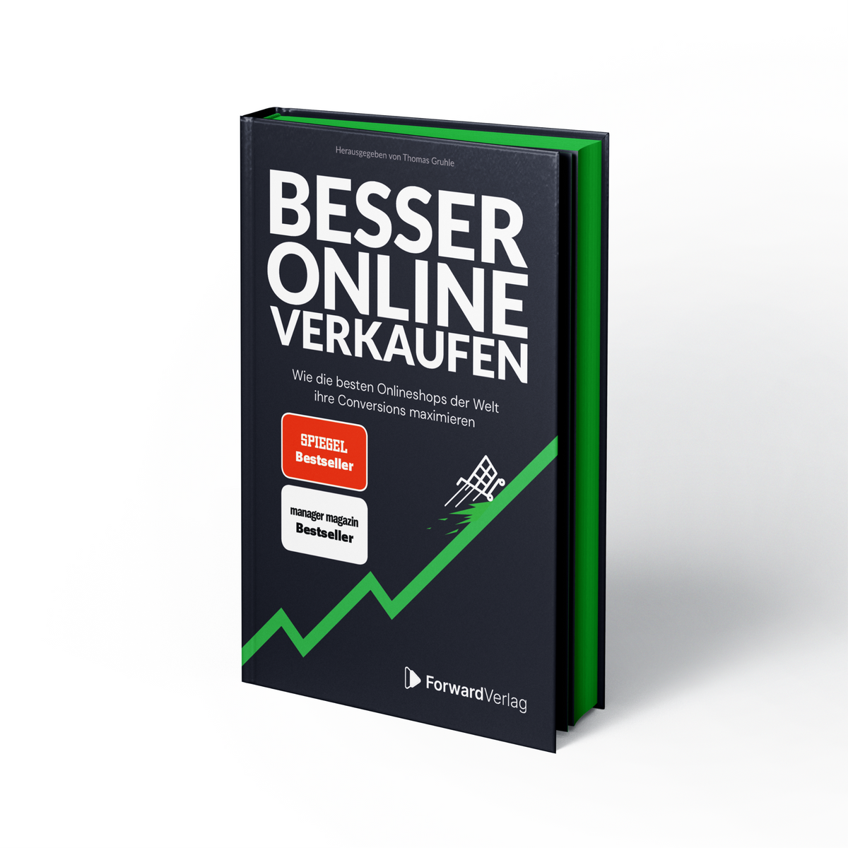 Besser. Online. Verkaufen.