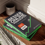 Besser. Online. Verkaufen.