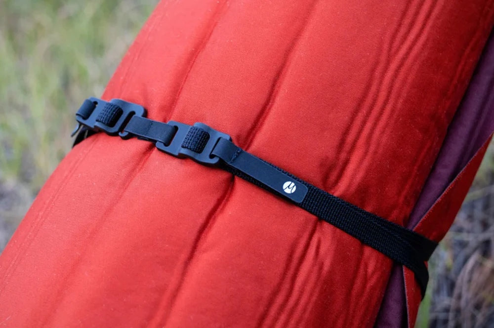 Matador Better Tether Gear Straps (2-Pack)