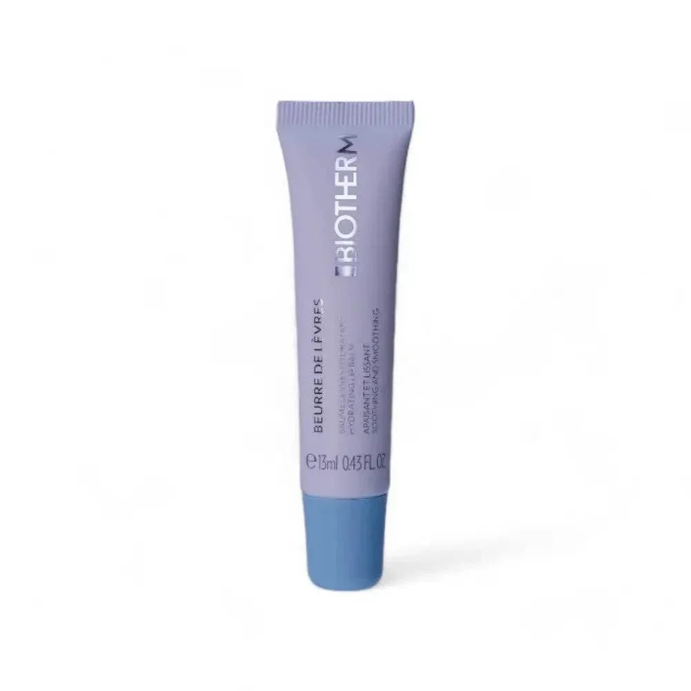 BIOTHERM Beurre de Lèvres Lip Balm