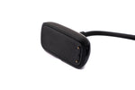 USB 2.0 Kabel 100 cm Ladekabel für Fitbit charge 5 & Fitbit LUXE Smartwatch | System-S