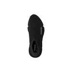 Speed