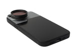 Farbfilter Set 37 mm 6 Stück Farbe Filter für Fotografie für iPhone 13 | System-S