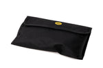 ND Linse Set Neutraldichte Filter Graufilter Kit mit Clip Tasche in Schwarz | System-S