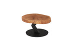 BILOXI 1 Couchtisch