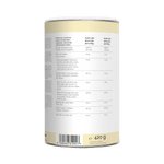 Bio Slim Food - Vanilla
