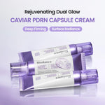 Biodance Rejuvenating Caviar PDRN Capsule Cream 50 ml