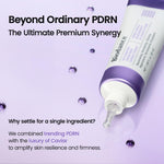 Biodance Rejuvenating Caviar PDRN Capsule Cream 50 ml
