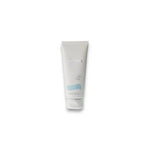 BIOTHERM Biomains Handpflege