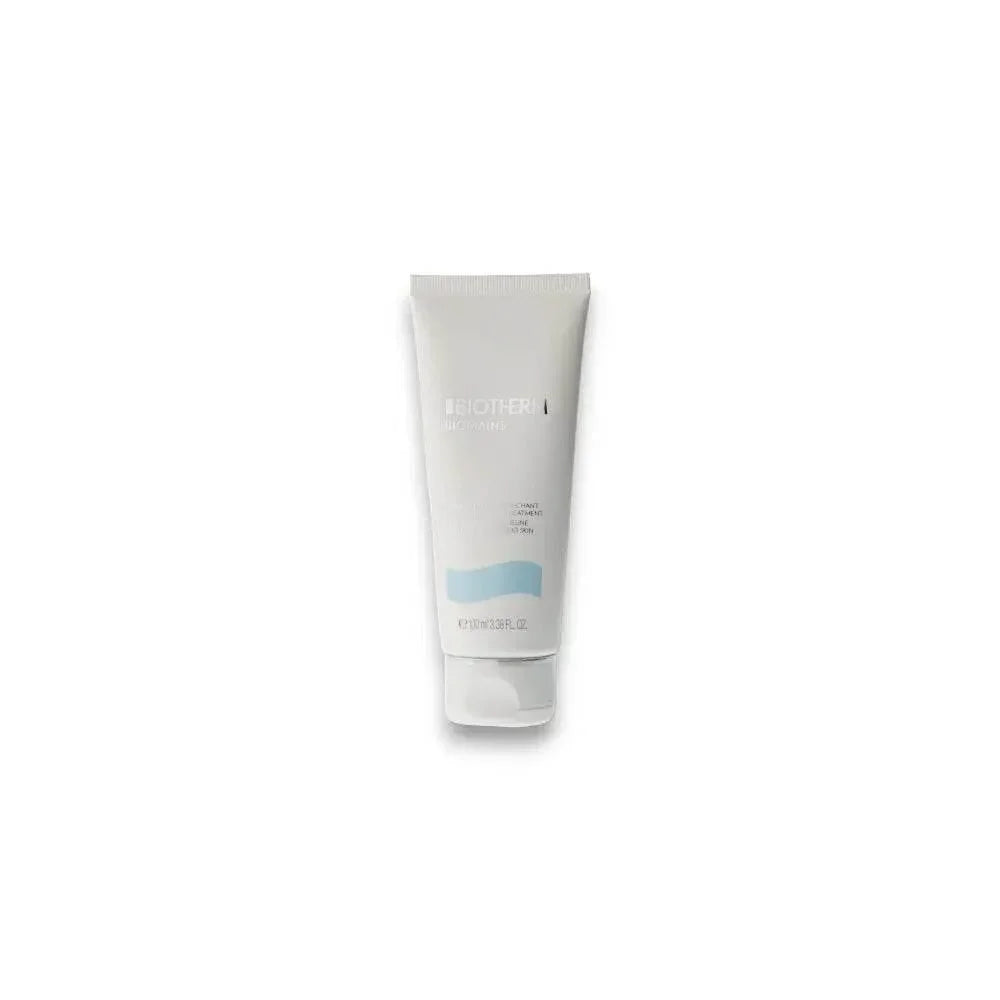 BIOTHERM Biomains Handpflege
