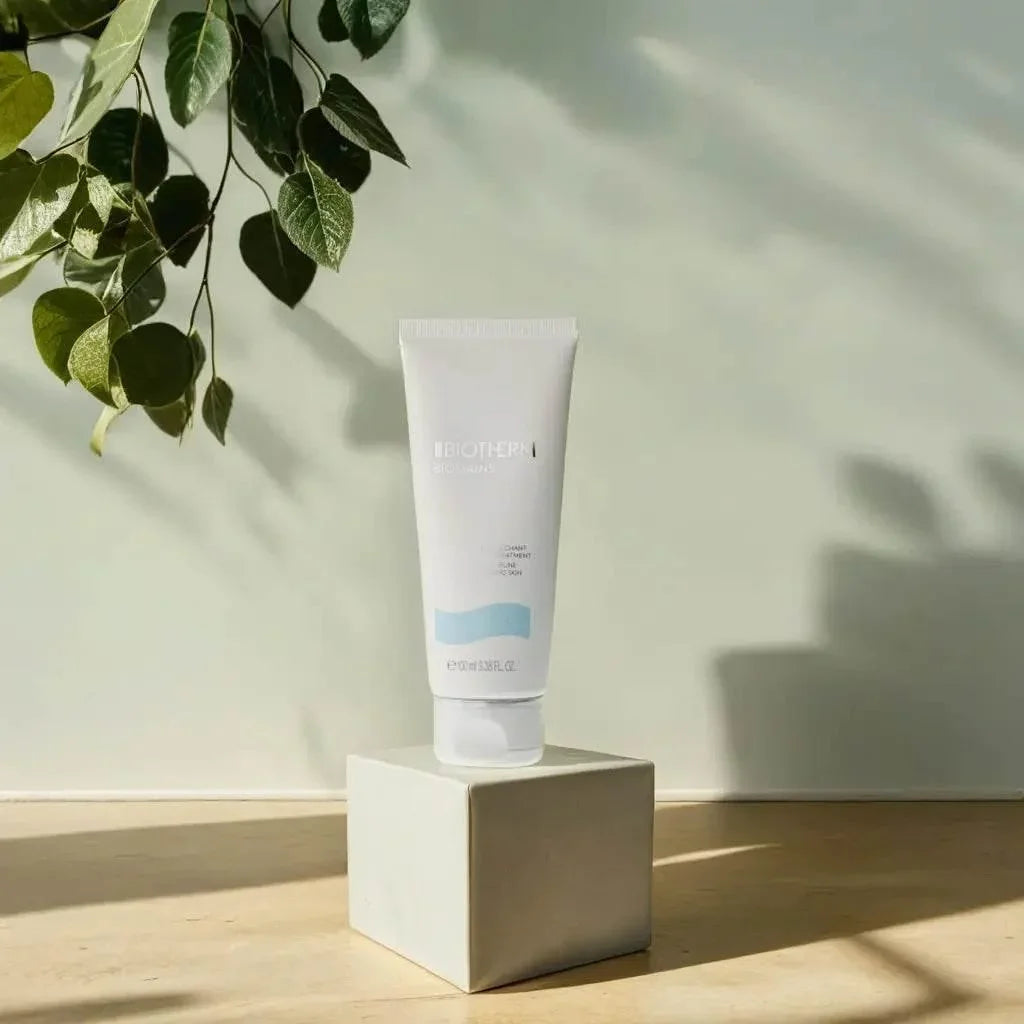 BIOTHERM Biomains Handpflege