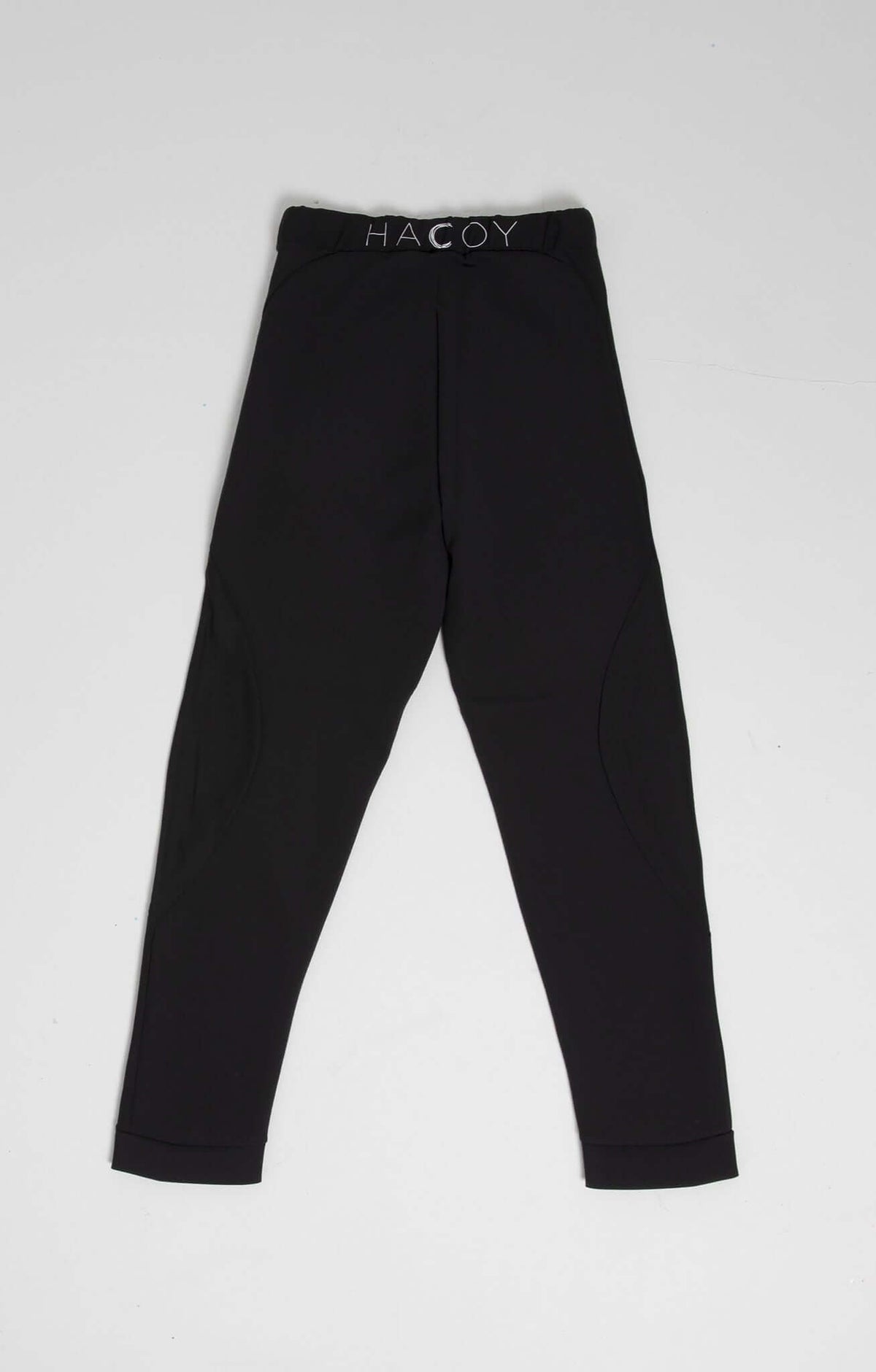 Sports Leggings