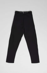 Sports Leggings