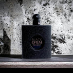 YSL Black Opium Eau de Parfum Extreme