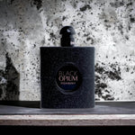 YSL Black Opium Eau de Parfum Extreme