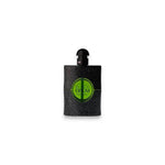 Ysl Black Opium Illicit Green Eau de Parfum