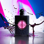 YsL Black Opium Neon Eau de Parfum