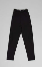 Sports Pants