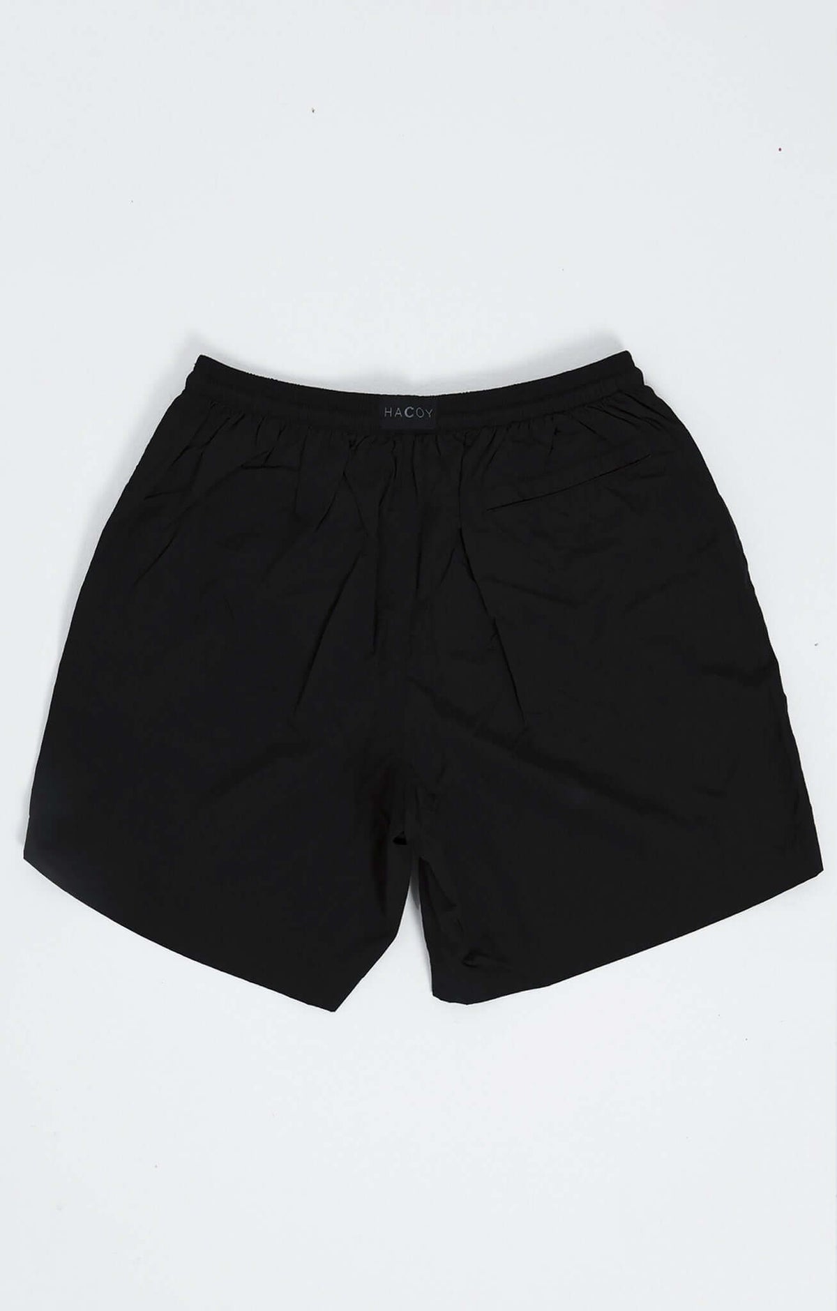 Swim Shorts