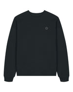 TFN EarthLine Basic Oversize Sweater