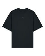 TFN EarthLine Basic Oversize Tee
