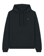 TFN EarthLine Basic Oversize Hoodie