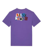 "Blackmail" Shirt