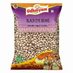 Udhaiyam Black Eye Beans 500g Namma Markt