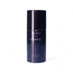 CHANEL Bleu de Chanel Deodorant Spray