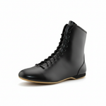 BLEYER 9430 Gardestiefel Tanzstiefel
