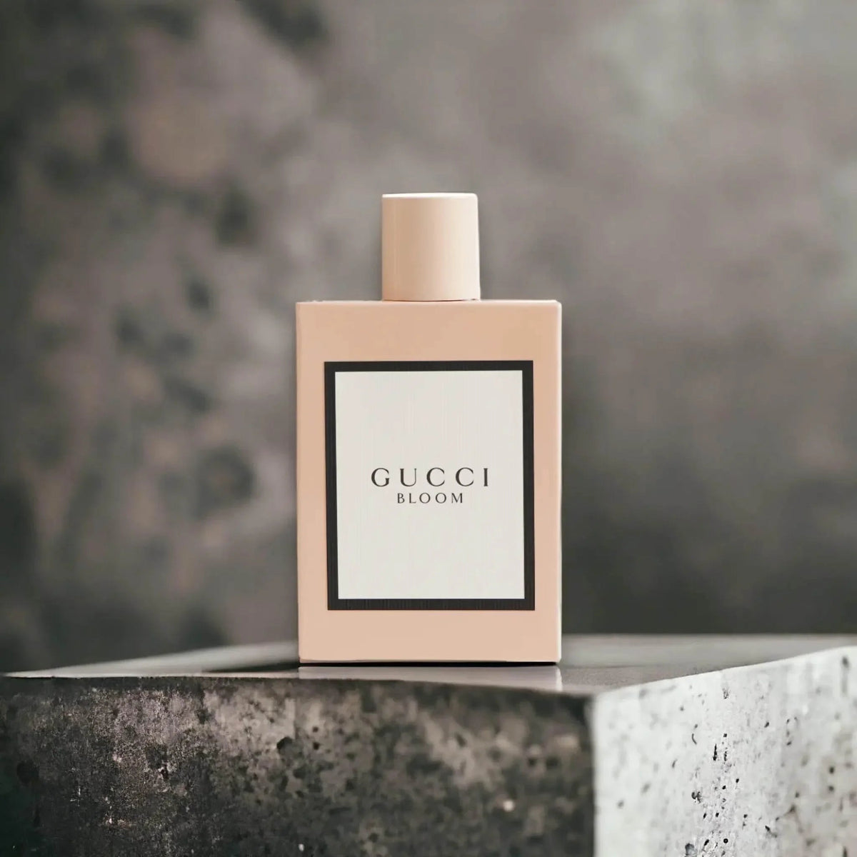 GUCCI Bloom Eau de Parfum