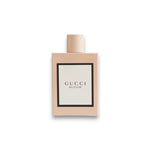 GUCCI Bloom Eau de Parfum