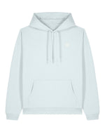 TFN EarthLine Basic Oversize Hoodie