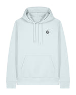 TFN Earthline Basic - Unisex Hoodie