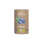 Wild Blueberry Powder