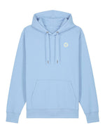 TFN Earthline Basic - Unisex Hoodie
