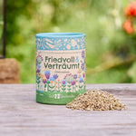 Streuwiese "Friedvoll & Verträumt" Namma Markt