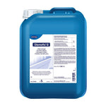 Bode Dismofix® G Glanzreiniger - 5 Liter  | Kanister (5 l)